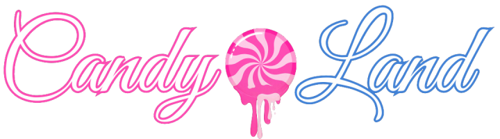 Candyland Casino with Best Games